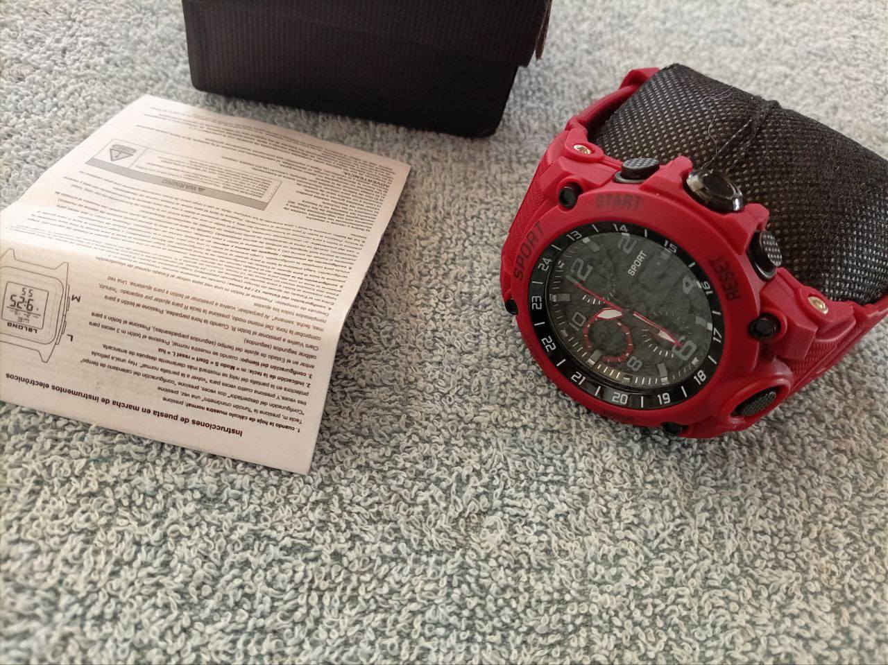 نطونه سعر عيني واخذو صحه وعافيه


**إذا كنت صاحب هذا الإعلان وتريد حذفه لأي سبب، رجاءا أرسل رسالة إلى الدعم الفني**