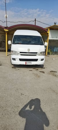 جنبي ٢٠١٩ • حرة دخول ٢٠٢٢ • المحمودية