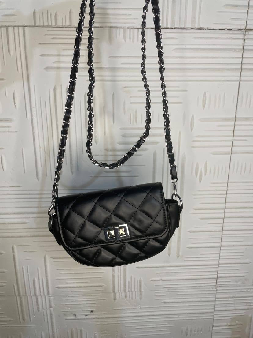 جنط شي كوالتي عالي والسعر نار رررر  للطلب خاص توجد توصيل لجميع المحافظات ارفعو المنشور لطفا


**إذا كنت صاحب هذا الإعلان وتريد حذفه لأي سبب، رجاءا أرسل رسالة إلى الدعم الفني**