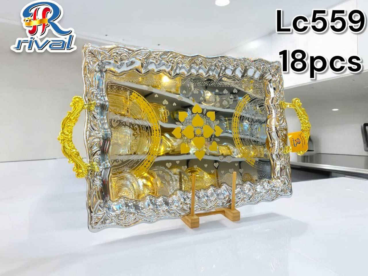 العنوان///
محل الزهراء (٢) الوزيريه...شارع البنزين خانه 
احمد ( +9647704387124)
حسين ( *********** )
قناة المحل التلي....
(( يوجد لدينا نقليات لجميع المحافظات ))
((يوجد توصيل لجميع المحافظات
ومحافظة بغداد بقبمة 5الف والمحافظات 6الف ))

https://t.me/kalad235
