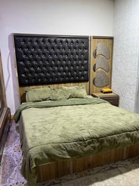 غرفه تركيه للبيع 11قطعه ملاحضه مكلف بنشر راقم راعيه (07830405527)سعر 7...
