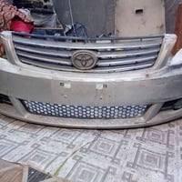 دعاميه رصاصي • كريت ويل • البصرة