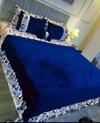 جراجف • حسب الطلب • توصيل