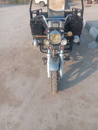 ستوته • موديل ٢٠٢٣ • وراق كامله