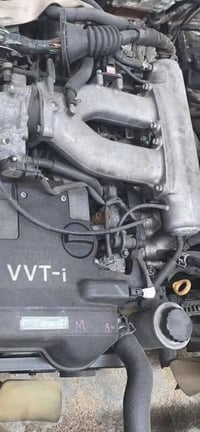 مكينه او كير او عقل راديتو انطيك تحوريه كامله للعلم المكينه مشدوده ع س...