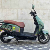 شباب دراجه شحن للبيع نوع كارو دراجه عالميه استخدامها كلش قليل  دراجه ت...