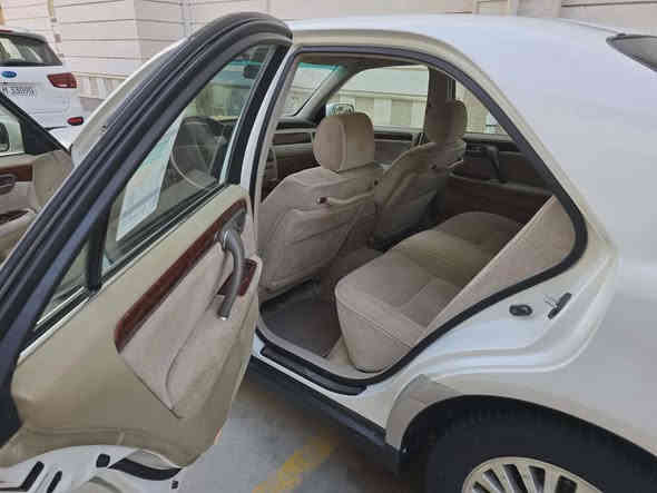 ملكه ادوات 🪬
سلام عليكم 
سياره ملكه ادوات 
2003  
كص جنطه
جاهزه من كلشي ✅️
حداديه تونه شادينه %100 ✅️
تخم تاير ✅️
سياره جديده محرك كير ✅️
غرفته جديده ✅️
ومبدل الها تخم بلكات ونوزلات و فيت بم مسويلها ادامه كامله✅️ 
سياره جديده ✅️
دكمه وحده ✅️
مكاني ميسان♦️ 
سعرها 37 وبيها مجال 🎗
*********** متوفر واتساب
