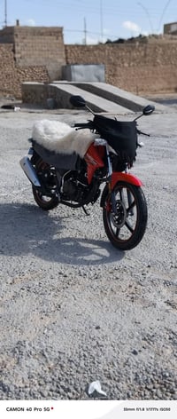 هاوجي 23 فقط اقساط 07813007374