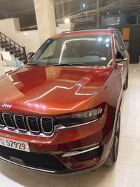 بيع او مراوس باقل احلى و افخم سيارة هايبرد حادث جدا بسيط  مبدل بابين ن...