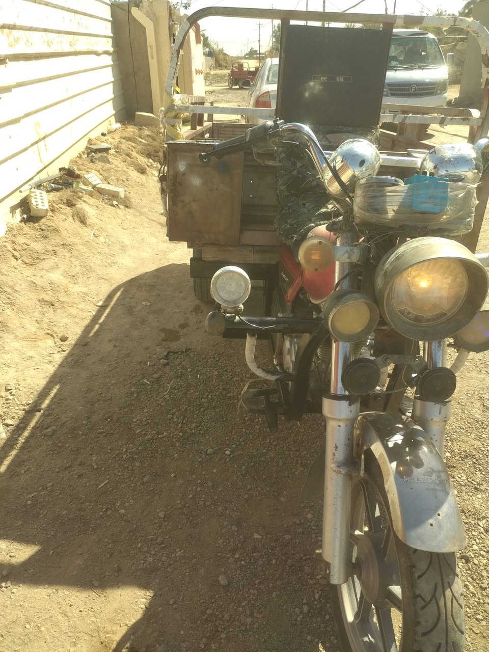 البيع ٢٠١٦ كربلاء الحسينيه اواق ***********
