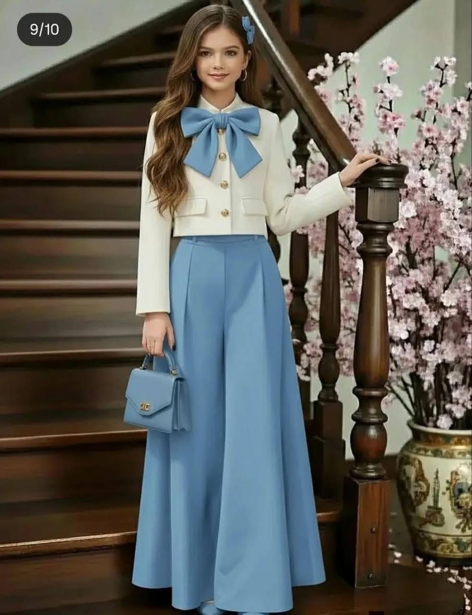 💝💝وصل الجديد والانيق 😍😍💖


**إذا كنت صاحب هذا الإعلان وتريد حذفه لأي سبب، رجاءا أرسل رسالة إلى الدعم الفني**