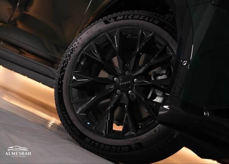ZEEKR 7X LONG RANGE RWD 2026 احسن سعر في مصر

لمزيد من المعلومات والتفاصيل
📞 ٠١٠٦٨٨٨٨٨٩٧
📞 ٠١٠٥٠٢٣٣١٧٣
📞 ٠١٠٥٠٢٣٣١٦٢
📞 ٠١٠٥٠٢٣٣١٧٥
العنوان:
📍التجمع الخامس، التسعين الجنوبي C Park mall أول القاهرة الجديدة ، ١١٨٣٥ القاهرة, مصر


**إذا كنت صاحب هذا الإعلان وتريد حذفه لأي سبب، رجاءا أرسل رسالة إلى الدعم الفني**
