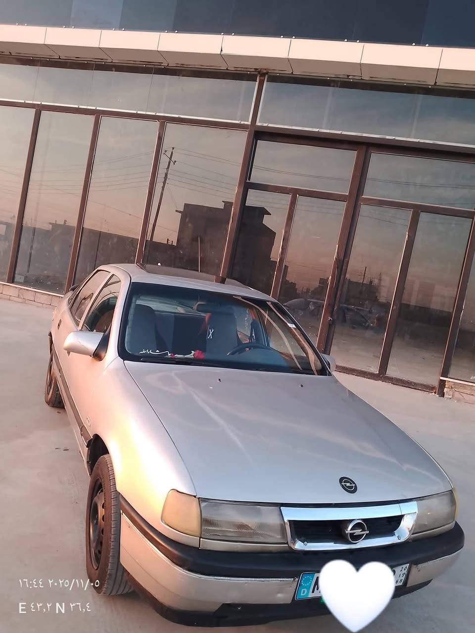 فكترا حجم 18
موديل 89 سنوية خضرة صباغ عام جمالية 
شرعي بل موصل شرط التحويل كير شرط محرك نفخ
كابون مامسجل 
سعرها. $$33.بي مجال 
***********
