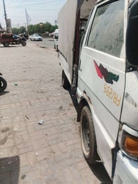 كية بنكو٩٥ رقم بغداد سيارة خير من اللة لعنوان بغداد لدورة سعر ٤٠ وبيهة...