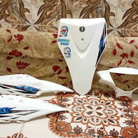 كابريتر ماكس • كفرات دراجة ماكس • قطع غيار دراجات • ادوات دراجة ماكس •...