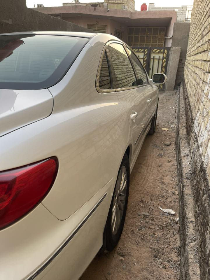 أزيرا الشكل الرياضي مكينة 2700 أربيل تريد تحويل تريد وكالة موجود.        
.. السيارة كفالة ..
فتحة -تحكم -حساسات -كشنات كهرباء - بردة خلفية- كشن جلد- لدات - منظومة زنون- وباقي المواصفات المعروفة بالأزيرا
الديوانية /قضاء المهناوية

***********

‭0773 238 7494‬
