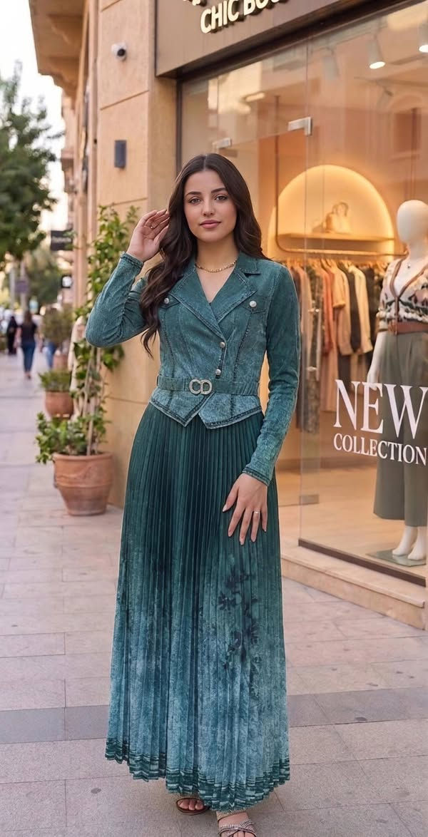 فساتين متنوعه الطول كامل موديلات تجنن والأسعار مختلفه 🌹❤️‍🔥😊👗💞♥️🤗🤩🧥⛲😍👖🚕🧥❄️ 🌸🌹


**إذا كنت صاحب هذا الإعلان وتريد حذفه لأي سبب، رجاءا أرسل رسالة إلى الدعم الفني**