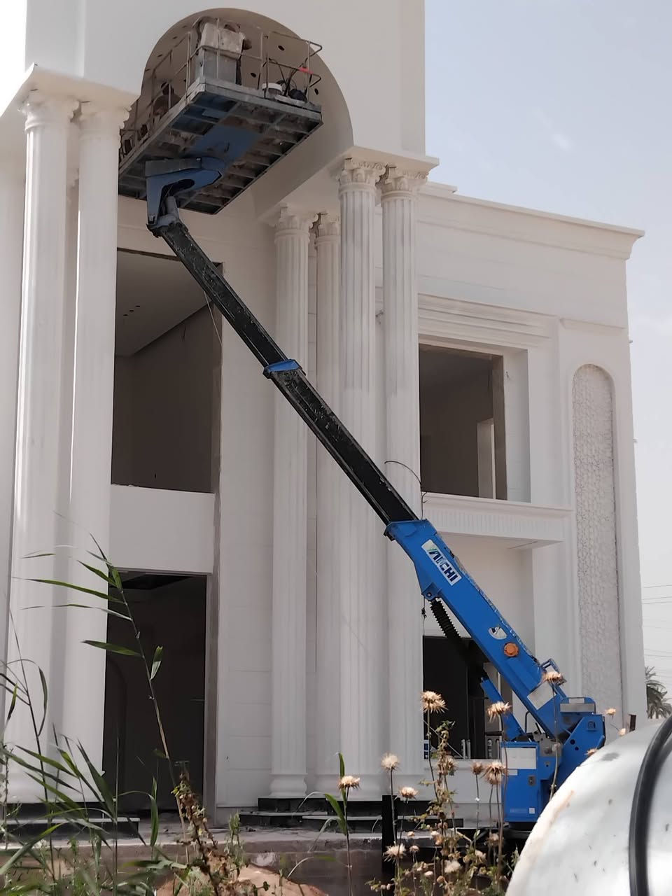 باسكت لاجره داخل بغداد وخارج بغداد جميع الارتفاعات موج***********

