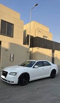 //   بدون اوراق كلك ادوات//  كلايسر اوباما2020    //  S300   مكفول من ...