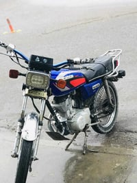 السعر 350 ان شاء الله يتصل07768989548