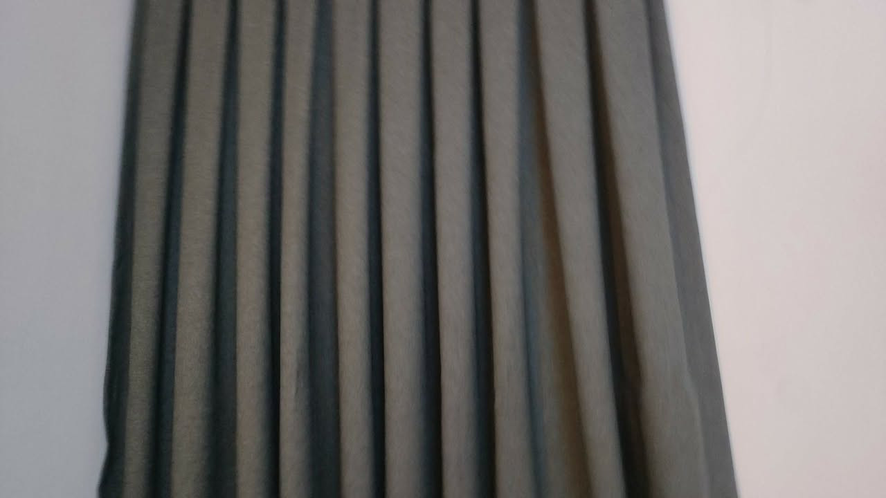اثاث بيت للبيع نظافة فووول بدون ضرر مكان بغداد


**إذا كنت صاحب هذا الإعلان وتريد حذفه لأي سبب، رجاءا أرسل رسالة إلى الدعم الفني**