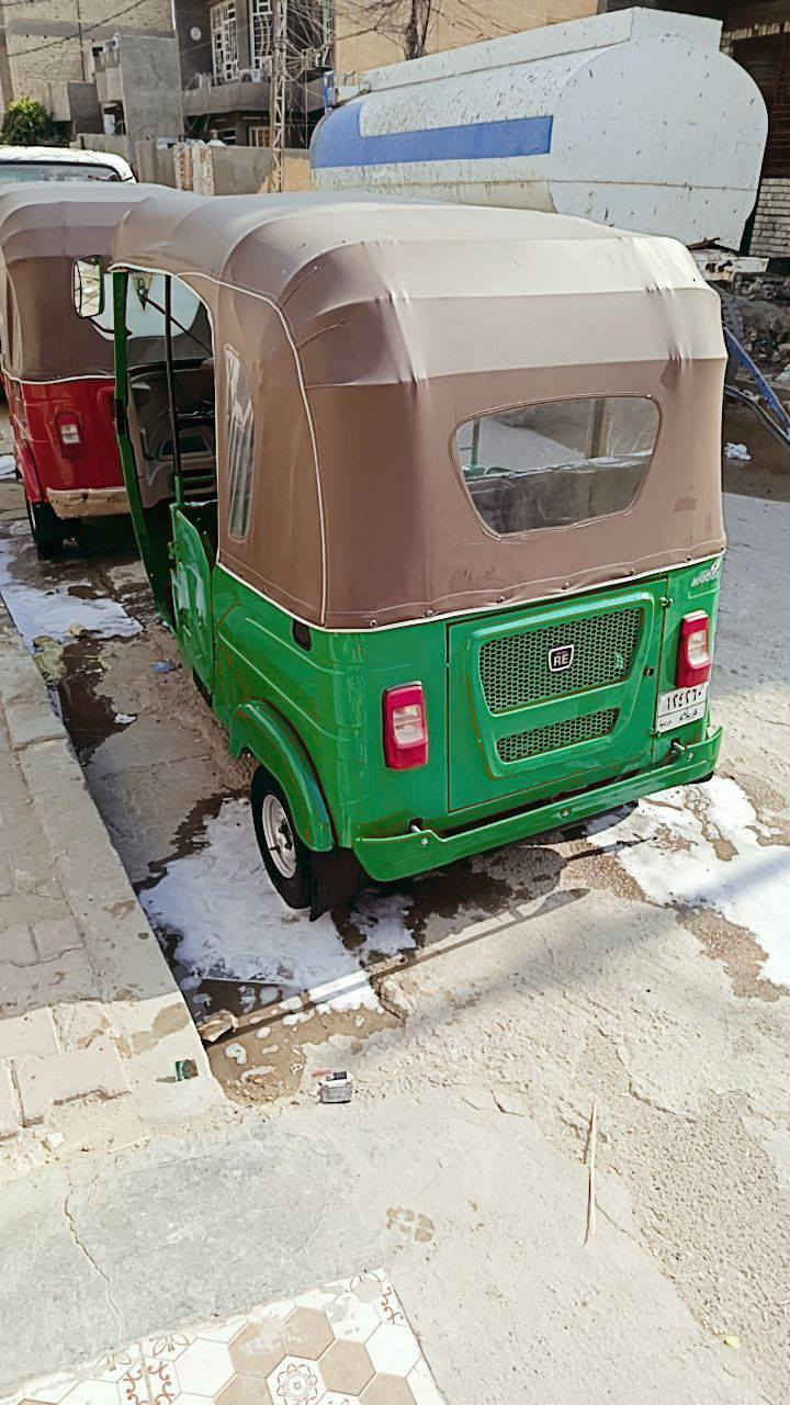 سلام عليكم شباب تكتك للبيع 22 ام الكنر تكتك بيهة ظربة بس بل لغد شوية بصيطة تكتك خير من الله وحلوة مكاني بغداد محمودية 
الستفسار على هاذة الرقم 
***********
🫶🏻❤️✌🏻
