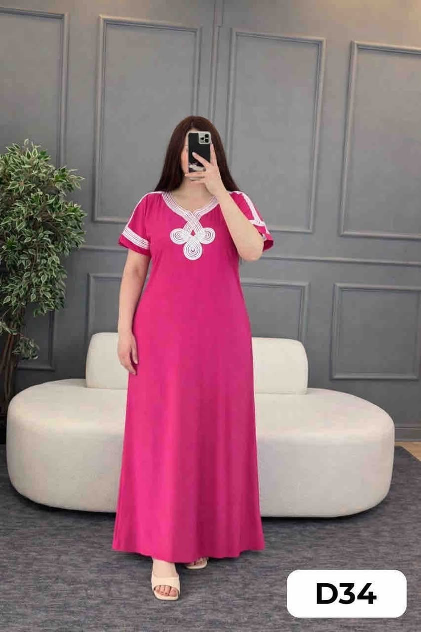 فقط ب6 الاف
دشداشة فانيلة وشلحات فانيلة وزبدة  
للحجز مراسله خاص
يوجد توصيل بغداد 5 
محافظات 6


**إذا كنت صاحب هذا الإعلان وتريد حذفه لأي سبب، رجاءا أرسل رسالة إلى الدعم الفني**