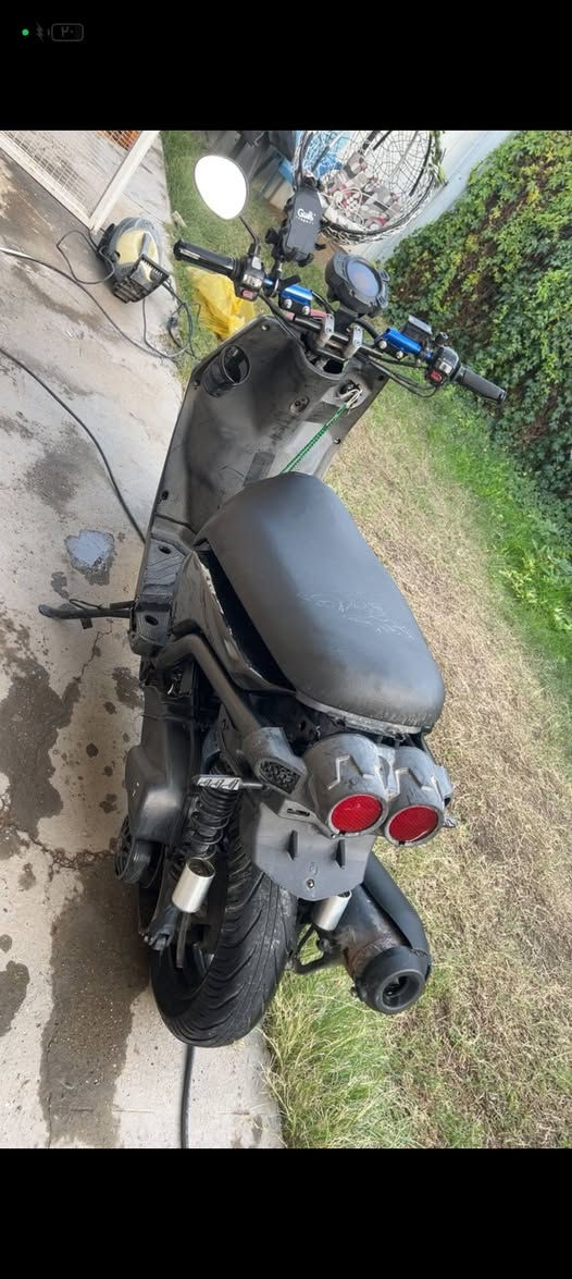 سلام عليكم سكنز جبلي مكفولة ب 700 وبيهة مجال نقوصات كبال عينك بيهة كلجات رياضي دبلات خلفي رياضي ستيرن رياضي 3 قطع اشاير رياضي شعلة ومعدل نكرة سلف جيب فيتر وفحص عنوان الدورة حي الصحة ***********
