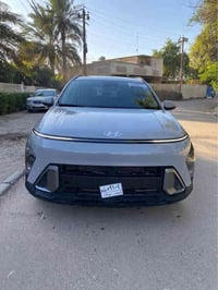 كونا 2024 sel دخول جديد  بسمي تحويل ثاني يوم رقم منفيس  لون سمنتي   ما...