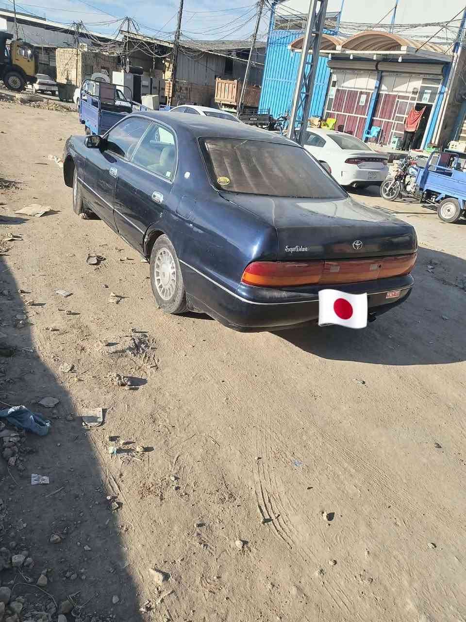 سلام عليكم بطه متصل للبيع ✋مكلف بل نشر هذآ رقم صاحب سياره ***********
