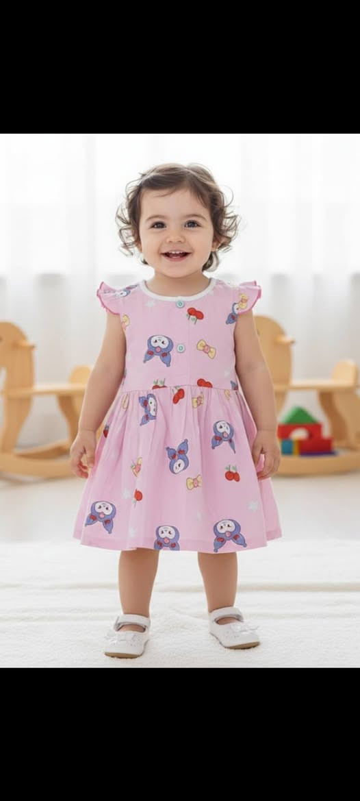 3 آلاف


**إذا كنت صاحب هذا الإعلان وتريد حذفه لأي سبب، رجاءا أرسل رسالة إلى الدعم الفني**