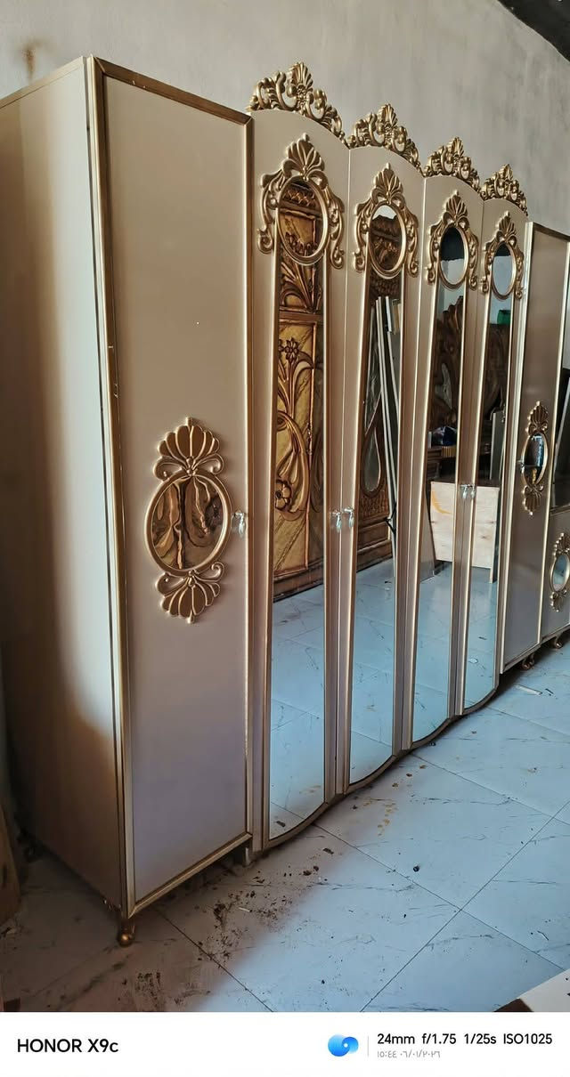 غرفه 9قطع كلش نظيفه سعر مناسب بيع او مراوس علما العنده غرفه للبيع نشتري ***********تفاصيل وتساب
