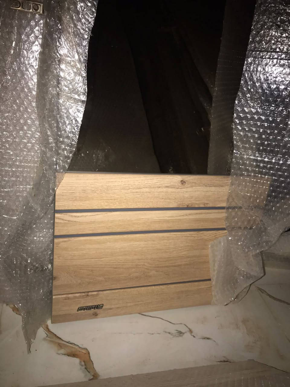 غرف نوم تركي شبابي ماركه معروفه تصفية بضاعه اخر 3 قطع جديد غير مستخدم السعرالغرفه 500 مجال بصيط العنوان الكامل
#مجمع_بلاش_للاثاث
(#بالة_وجديد) 
#واسط_قضاء_النعمانية
#قرب_اعدادية_الزراعة 
#او_قرب_سيطرة_تقاطع_حجام
اي استفسار موبايل 
او مراسله خاص  الصفحة 
📞📞 
***********
***********
***********
