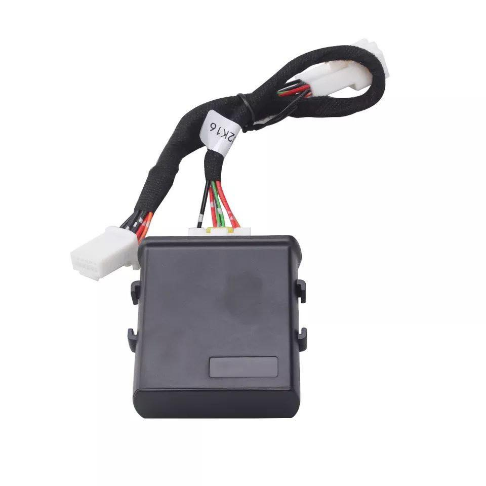 من رخصة الأدمن المحترم 🌹🌹🌹🌹
السعر 50 الف 
ضمان عمل سنه 
التوصيل مجاني لكافة المحافظات 
*********** واتساب
