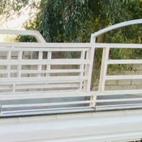 محجل • اكسسوار