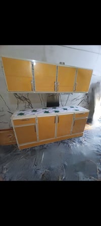 كاونتر • ٢٫٥م • كربلاء