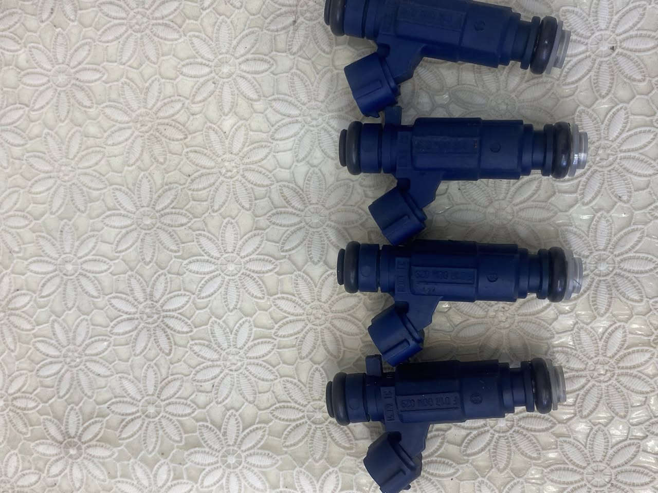 نوزلات سيارات كوري كلهن رقم واحد ماكو اختلاف


**إذا كنت صاحب هذا الإعلان وتريد حذفه لأي سبب، رجاءا أرسل رسالة إلى الدعم الفني**