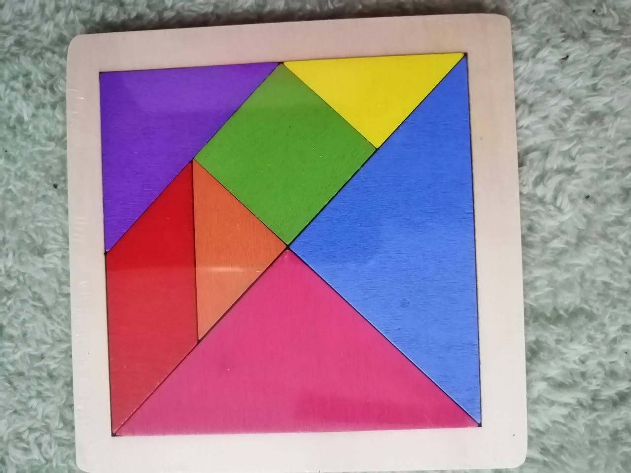 اي شي تريده اكتبلي بالتعليقات اجاوبك السعر تخفيضات


**إذا كنت صاحب هذا الإعلان وتريد حذفه لأي سبب، رجاءا أرسل رسالة إلى الدعم الفني**