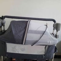 جديدة • شغالة • زعفرانية