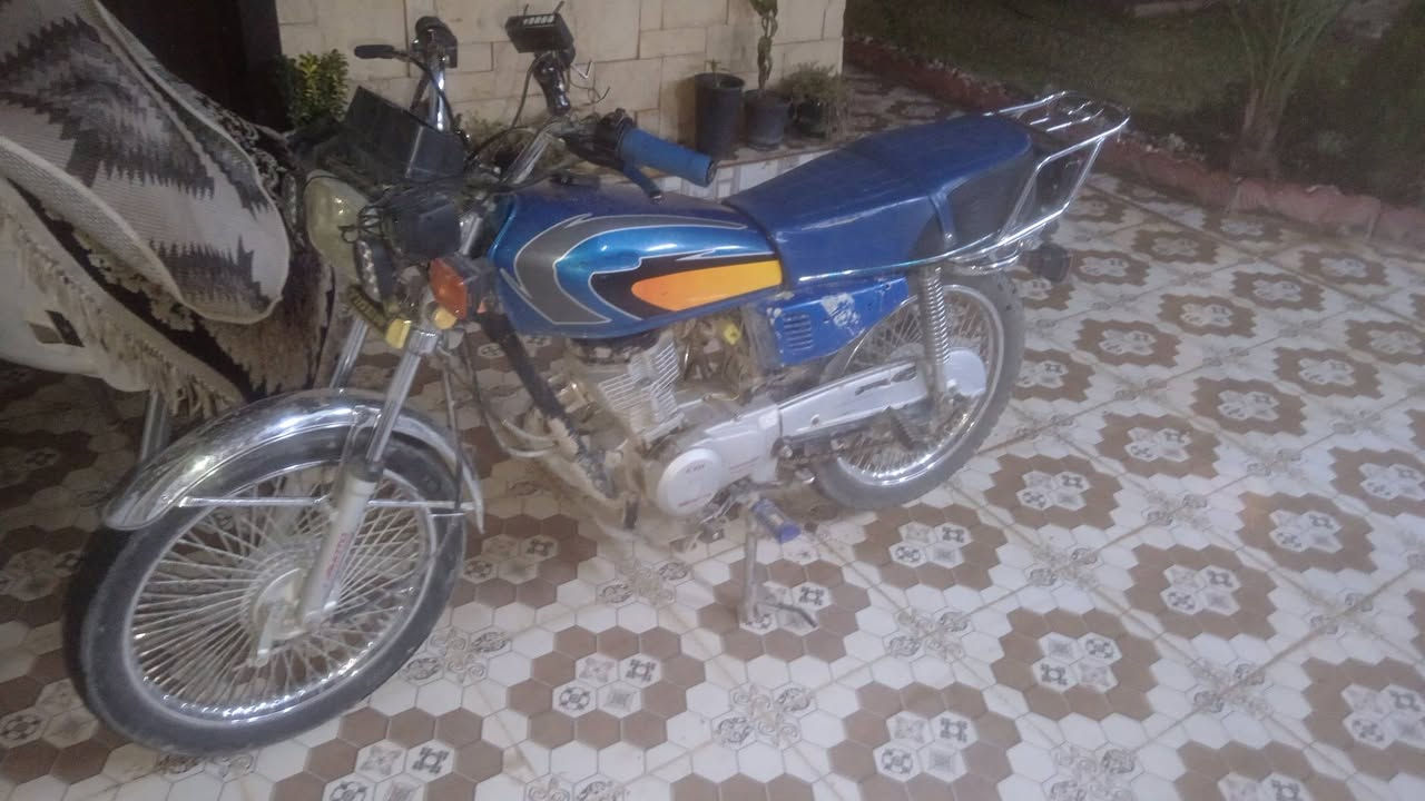 تايكر موديل 21 سعر 300 قفل مكاني تكريت ***********
