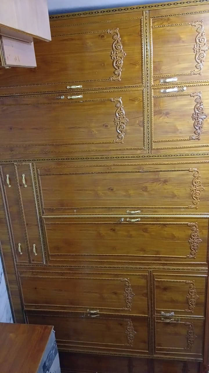 لبيع مكاني بغداد *********** مستعجل
