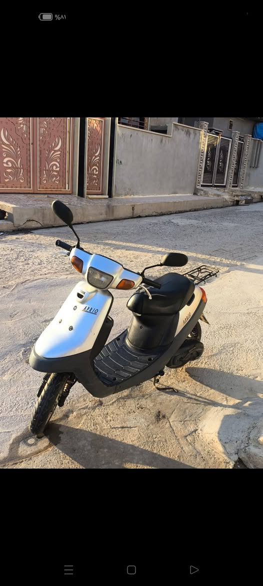 ماطور بوتين نضيف السعر 380 بي مجال مال جيتك 
للتواصل على هاذا الرقم 👇
***********
