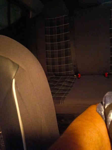 النترا ٢٠١٨
محرك دوش
وارد امريكي ماشية ٨٠ الف
سيارة جديدة بمعنى الكلمة
صبغ جاملخ فقط
السعر ١٣٥ ورقة وبيها  مجال بسيط
للتواصل الاتصال على الارقام
 ***********
***********
