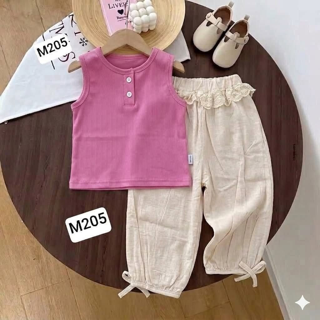 قياس 1_2_3_4_5 سنه
السعر 11 نسبه الف


**إذا كنت صاحب هذا الإعلان وتريد حذفه لأي سبب، رجاءا أرسل رسالة إلى الدعم الفني**