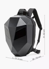 جنطه دقه فول السعر خاص 07824977458