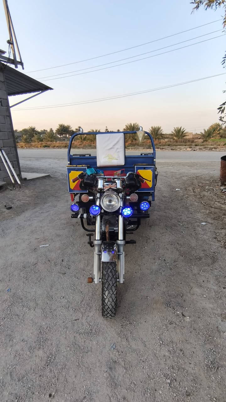 سلام عليكم ستوته 21مكفول كفاله عامه اوراق اصولي محرك 23 تخم تاير مصبوغه صبغ عام  شاصي وبدي مكان بابل حصوه سعر 2150 بيه مجال ***********
