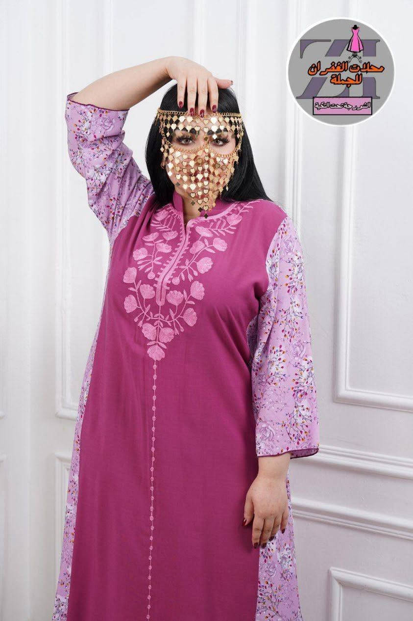 جملة فقط.. مخور كشمير خامة درجه اولى راقية قياس خاص


**إذا كنت صاحب هذا الإعلان وتريد حذفه لأي سبب، رجاءا أرسل رسالة إلى الدعم الفني**