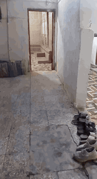 محله العرب • ١٥٤م • طابو صرف