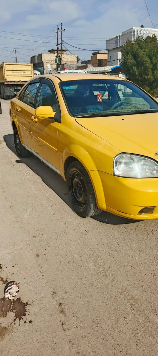 السلام عليكم اوبترا موديل 11 رقم بغداد بسمي مصفره هيئه وغرامات نكليزي سياره جاهزه كير مكينه تبريد مكاني بغداد المحمودية السعر 60 رقم الهاتف ***********
