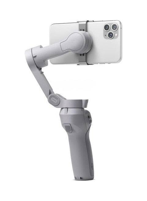 جهاز dji osmo om4 شبه جديد للبيع بسعر لقطه لسرعة البيع
التواصل للجاد بس


**إذا كنت صاحب هذا الإعلان وتريد حذفه لأي سبب، رجاءا أرسل رسالة إلى الدعم الفني**